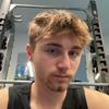 Oliver Wolfe - @oliver.wolfe - TikTok