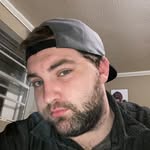 Oliver wolfe - @oliverwolfexd - Instagram