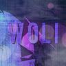 Oliver Wolfe - @oliverwolfe5 - TikTok