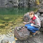 Oliver Wolfe - @oliver.wolfe.58 - Instagram