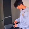 Ollie Wolfe - @olliewolfe7 - TikTok