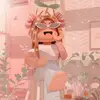 ⚡️🌸Hi am olive woods!!!!🌸⚡️ - @olivewoods - TikTok