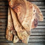 "OA"Design ♾Olive Woods Design - @olivewoodsdesign - Instagram