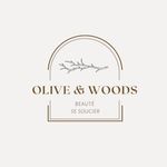 Olive & woods - @olive.and.woods - Instagram