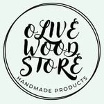 olive wood store - @olive.wood.store - Instagram