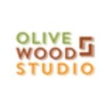 OLIVE WOOD STUDIO INTERIORS - @olivewoodstudiointeriors - Instagram