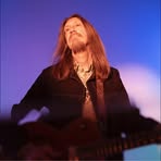 Olive Woods - Facebook