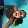 olive_woods🌺 - @olive_woods25 - TikTok
