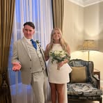 Olive Woods - Facebook