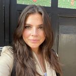 Olive Woods - @olivwoods11 - Instagram