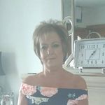 Olive Woods - @olive.woods.73 - Instagram