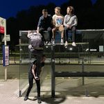 Olive Woods Halls Of Residence - @olivewoodsaccom - Instagram