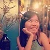 oliveandwoods - @oliveandwoods - TikTok