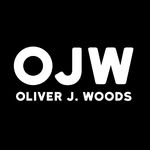 Oliver J. Woods - @oliver.j.woods - Instagram