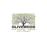 Olivewood Film Studios - @olivewoodstudiosjo - Instagram