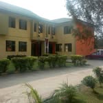 OLIVEWOOD SCHOOL - @olivewoodschool - Instagram