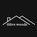 olivewoods - @olivewoods__ - Instagram