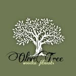 olivewoods - @olive_woodss - Instagram