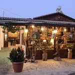 Olivewoodshopcorfu - @olivewoodshopcorfu - Instagram