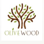 olivewoodstore - @olivewoodstore - Instagram