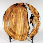 OliveWoodSupply - @olivewoodsupply - Instagram