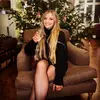 Olivia - @olive_woods - TikTok