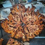 Turkish Olive Wood - @olivewoodslab - Instagram