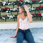 Alivia Workman - Facebook