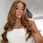 liv :) - @olivia.workman - Instagram