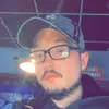 Oliver Workman - @oliverworkman23 - TikTok