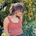Olivia Workman - @liv.christmas - Instagram