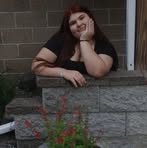 Olivia Workman - Facebook