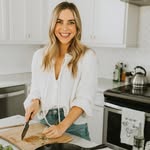 Olivia Workman (Liv) - @livwelldaily - Instagram