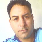 Waskman Oliveira - Facebook
