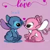 Angel_roblox - @olive_wright - TikTok