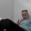 b3ntl3y - @olivewright83d - TikTok