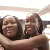 Lizzy - @olivewright86 - TikTok