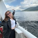 Olive Dyrbye-wright - Facebook