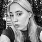 olive maloney-wright - @ollie_m_w - Instagram