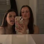 Olive🤍 - @olivewright21 - Instagram