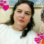 Olive Wright - @olive.wright.5473 - Instagram