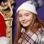 Olive Wright - @olivewright1955 - Instagram