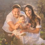 Olive Wright - Facebook