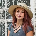 Olive Wright - Facebook