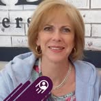 Olive Wright - Facebook