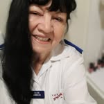 Olive Wright - @acounsellor4u - Instagram