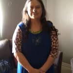Olive Wright - @olive.wright.3538 - Instagram