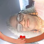 Olive Wright - Facebook