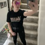 Olive Wright - @olivewright290 - Instagram