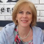 Olive Wright - @olive_digitalprosperity - Instagram